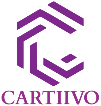 Cartiivo