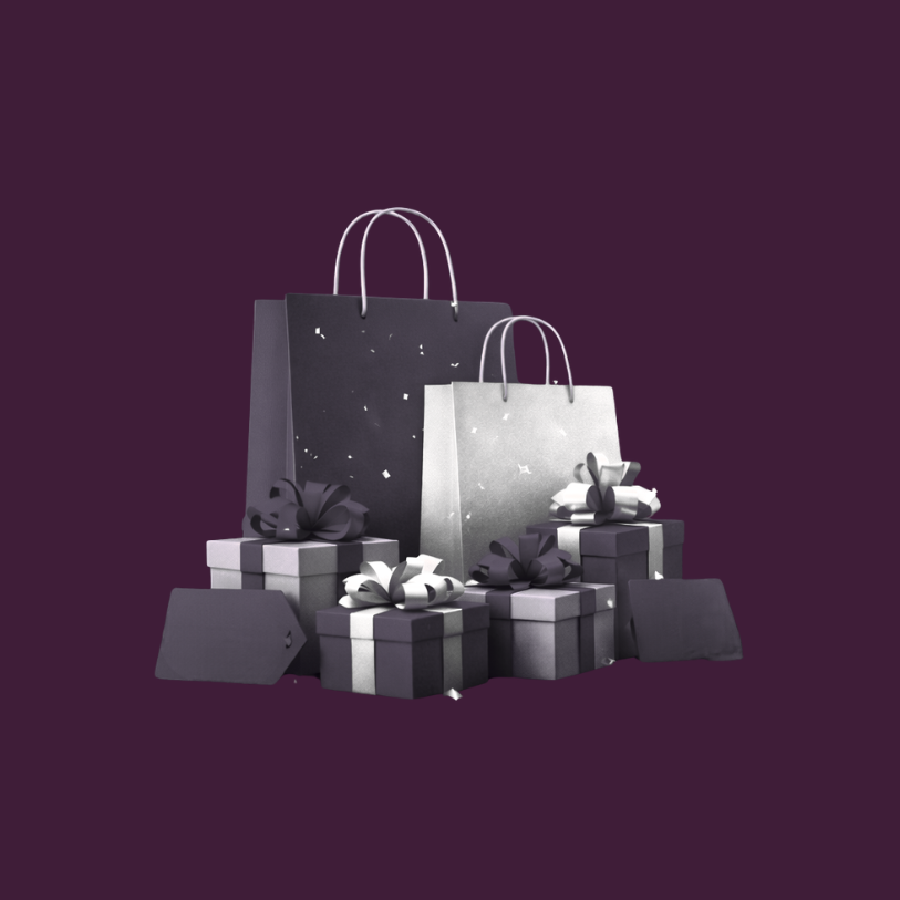 Shop All