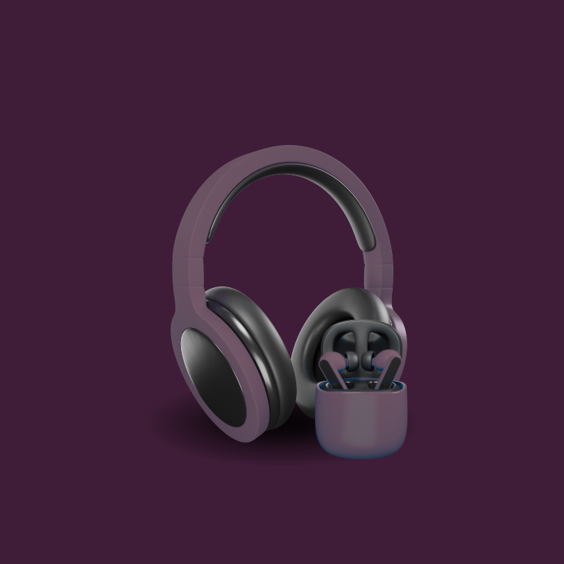 Tech & Gadgets